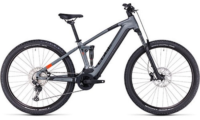 Vtt-electrique-Cube-stereo-hybrid-120-pro-750-double-autonomie-galerievelo.fr_.jpg