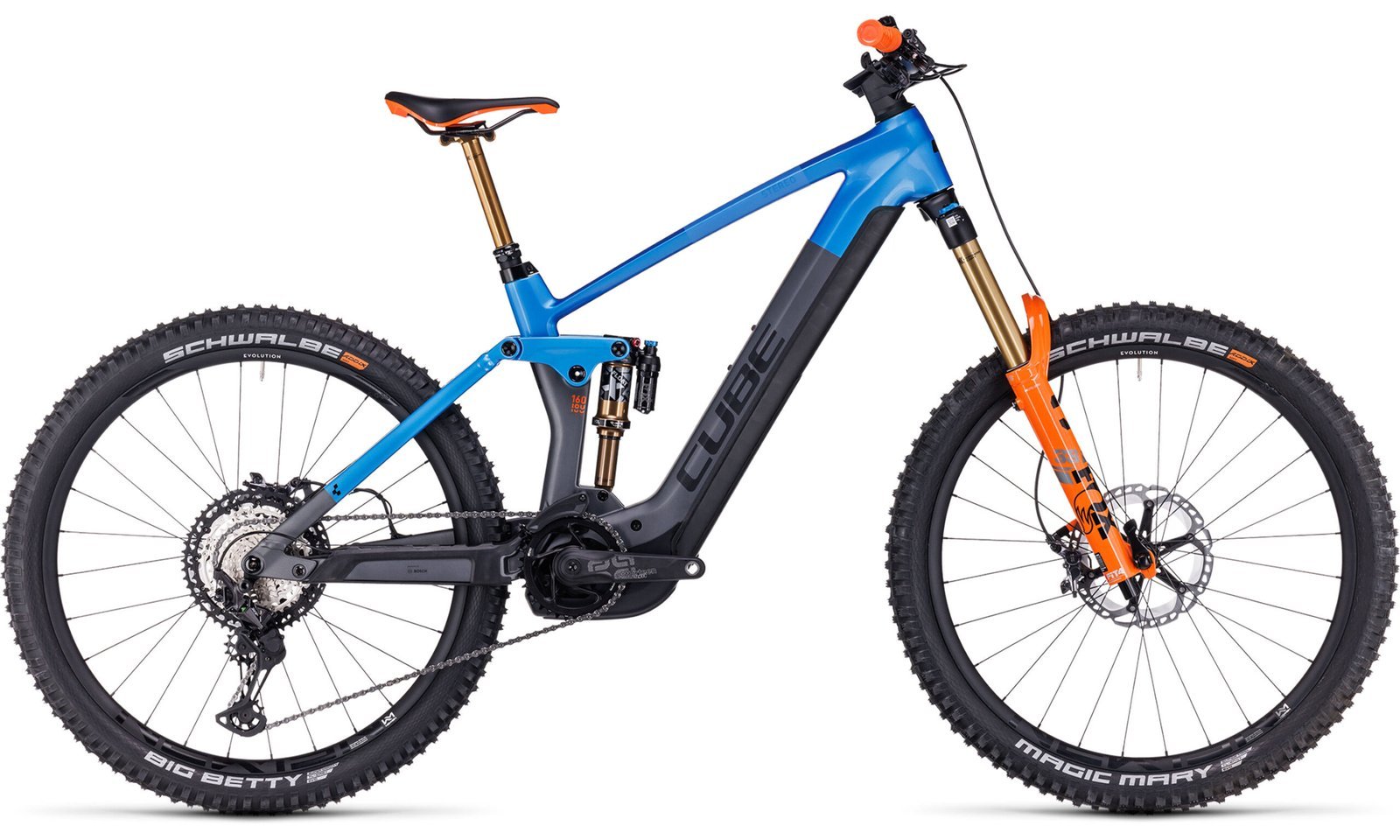 Vtt-electrique-Cube-stereo-hybrid-160-hpc-actionteam-sentier-accidente-galerievelo.fr_-scaled-1.jpg