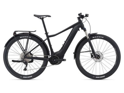 Vtt électrique Giant Fathom E+ EX
