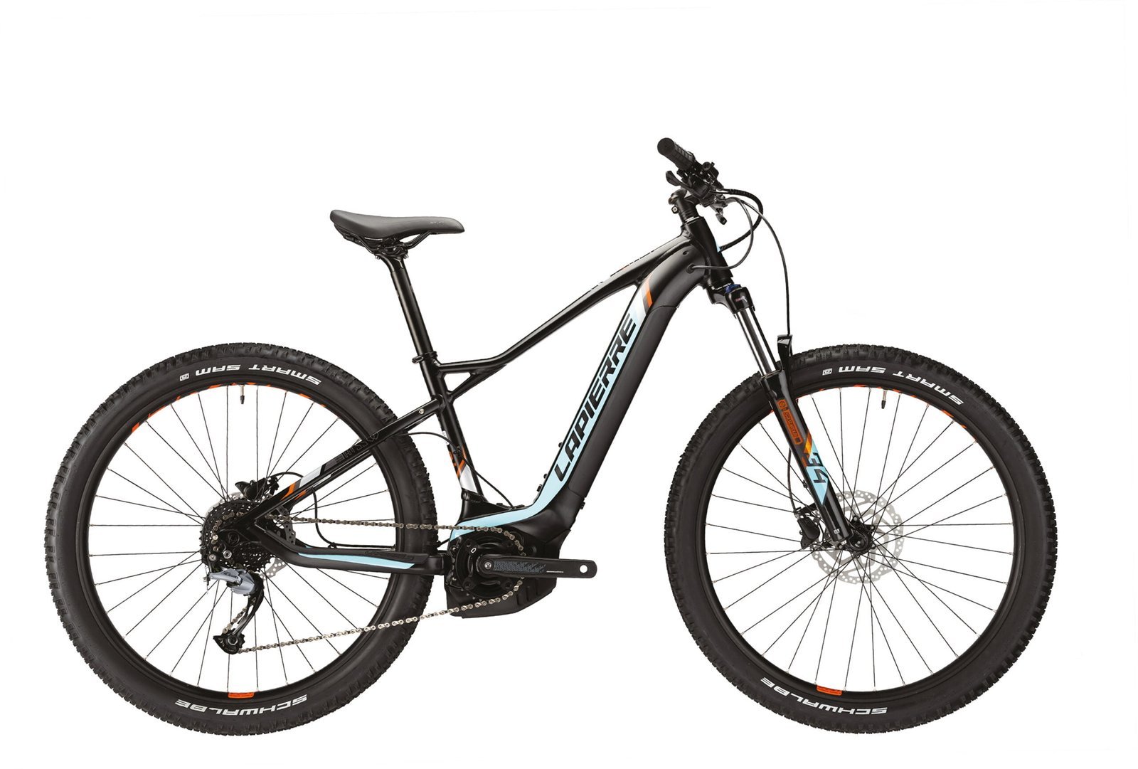 Vtt-electrique-Lapierre-overvolt-ht-5.4-femme-elite-galerievelo.fr_-scaled-1.jpg