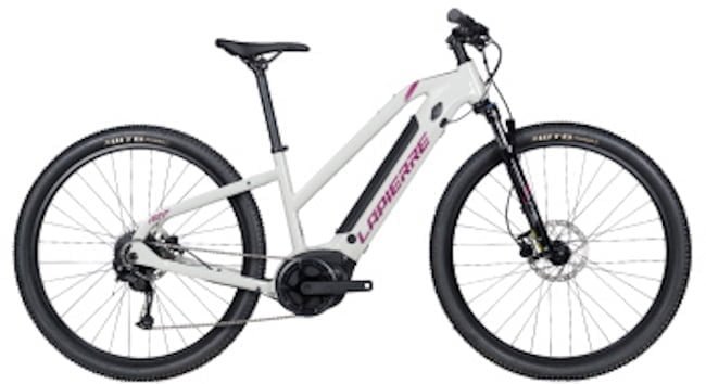 Vtt-electrique-Lapierre-overvolt-ht-5.4-mix-competitif-galerievelo.fr_.jpg