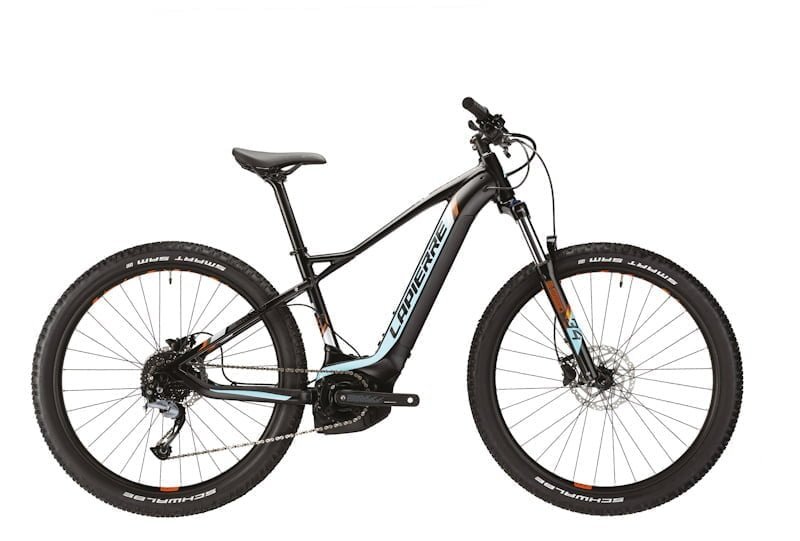 Vtt-electrique-Lapierre-overvolt-ht-5.5-femme-grand-public-galerievelo.fr_.jpg