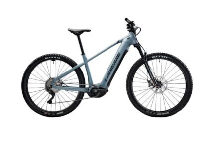 Vtt électrique Lapierre overvolt ht 8.7 high