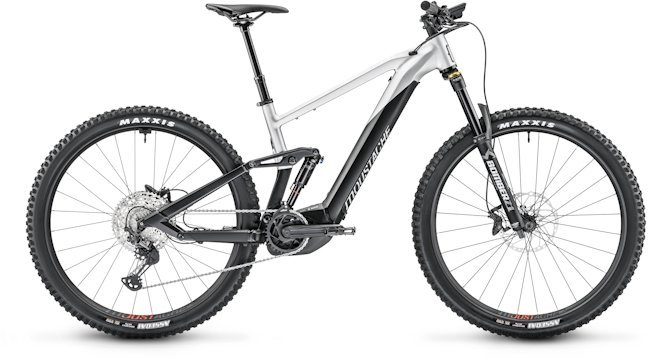 Vtt-electrique-Moustache-samedi-29-trail-5-750wh-caracteristiques-recommandees-galerievelo.fr_.jpg