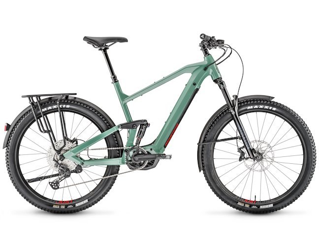 Vtt-electrique-Moustache-weekend-fs-eq-tendances-et-nouveautes-galerievelo.fr_.jpg