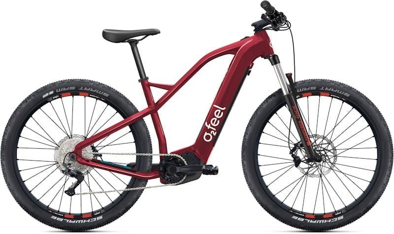 Vtt-electrique-O2Feel-o2-feel-karma-xc-boost-4.1-mid-ipa720-rapport-meilleur-prix-galerievelo.fr_.jpg