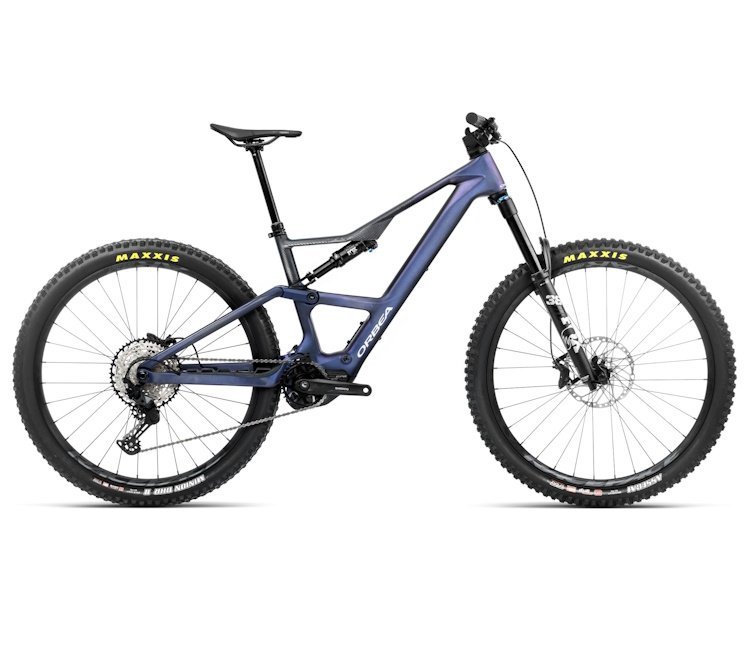 Vtt-electrique-Orbea-rise-lt-m20-630w-entretien-complet-galerievelo.fr_.jpg