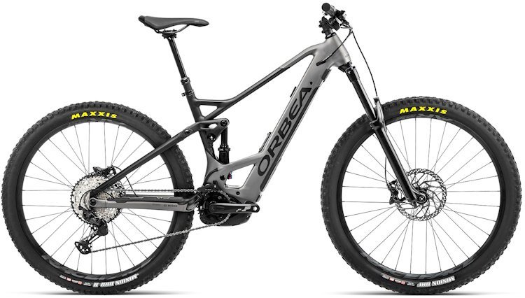 Vtt-electrique-Orbea-wild-fs-h20-pour-les-amoureux-de-laventure-galerievelo.fr_.jpg