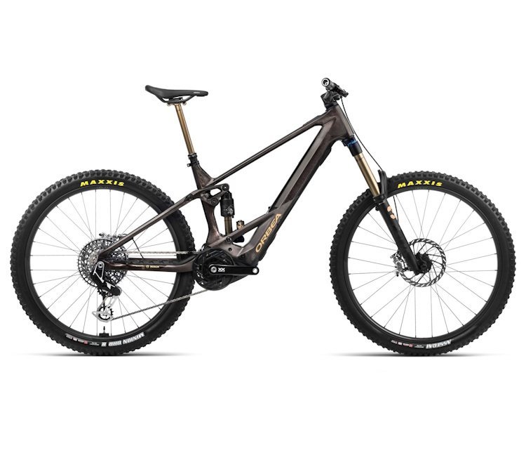 Vtt-electrique-Orbea-wild-m-ltd-Comparaison-modeles-galerievelo.fr_.jpg