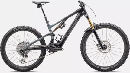 Vtt électrique Specialized S-Works Turbo Levo SL Carbon