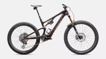 Vtt électrique Specialized S-Works Turbo Levo SL