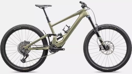 Vtt électrique Specialized Turbo Kenevo SL 2 Expert