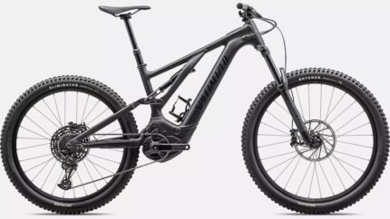 Vtt électrique Specialized Turbo Levo Alloy
