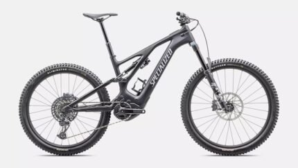 Vtt électrique Specialized Turbo Levo Comp Carbon
