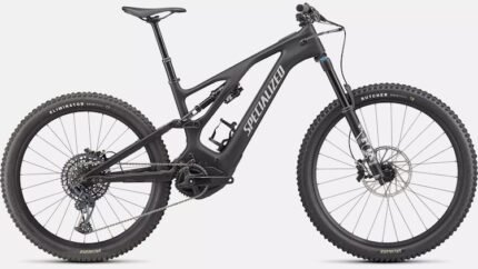 Vtt électrique Specialized Turbo Levo Comp