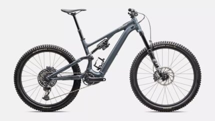 Vtt électrique Specialized Turbo Levo SL Comp Alloy