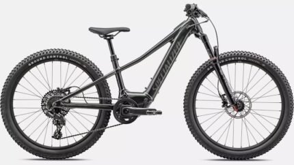 Vtt électrique Specialized Turbo Levo SL Kids