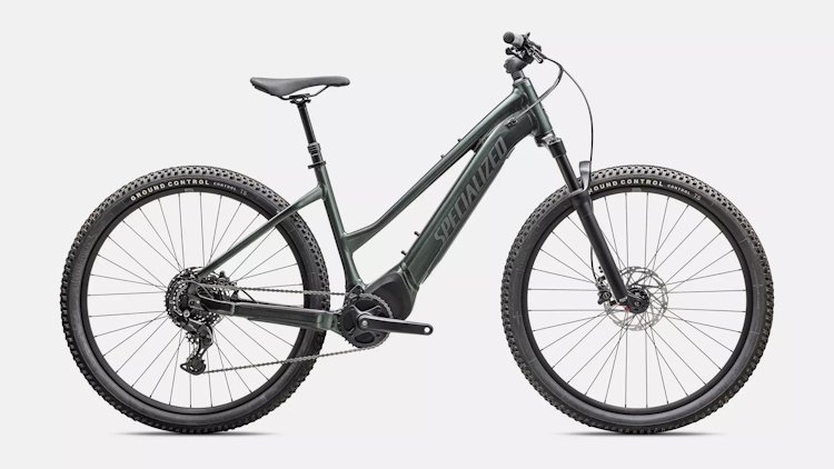 Vtt-electrique-Specialized-Turbo-Tero-4.0-Step-Through-polyvalent-et-robuste-galerievelo.fr_.jpg