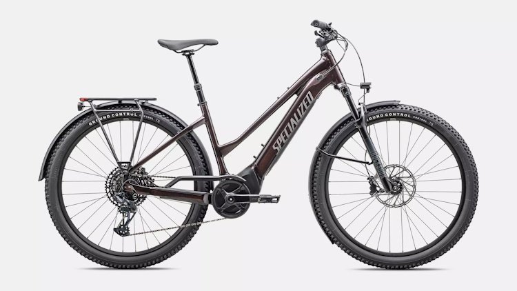 Vtt-electrique-Specialized-Turbo-Tero-5.0-EQ-Step-Through-meilleur-equipement-galerievelo.fr_.jpg Specialized vélos VTC électriques