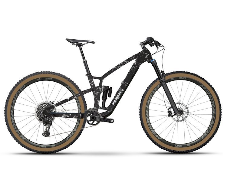 Vtt-electrique-Trek-fuel-exe-9.9-xx-axs-t-type-Top-modele-galerievelo.fr_.jpg