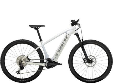 Vtt électrique Trek powerfly 5 gen 4