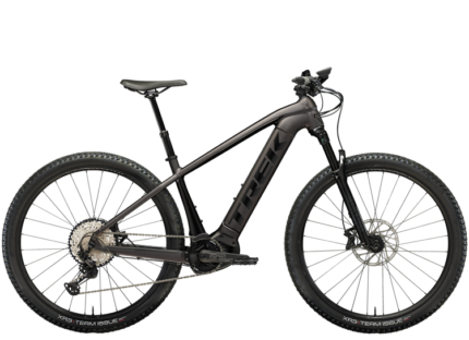 Vtt électrique Trek powerfly 7 eu