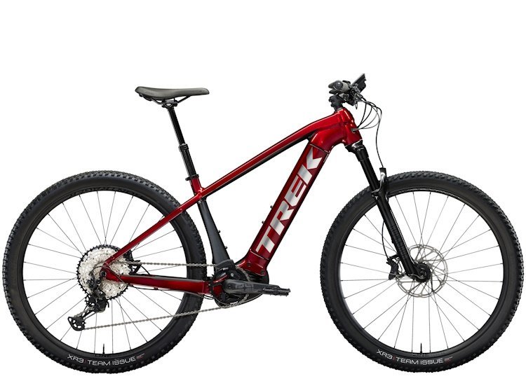 Vtt-electrique-Trek-powerfly-7-eu-contre-Scott-galerievelo.fr_.jpg
