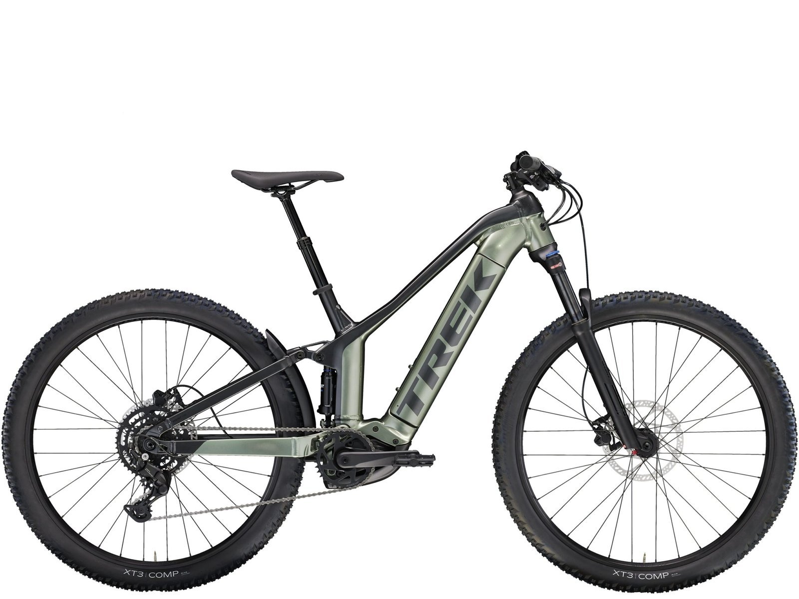 Vtt-electrique-Trek-powerfly-fs-4-gen-3.-solide-test-galerievelo.fr_-scaled-1.jpg