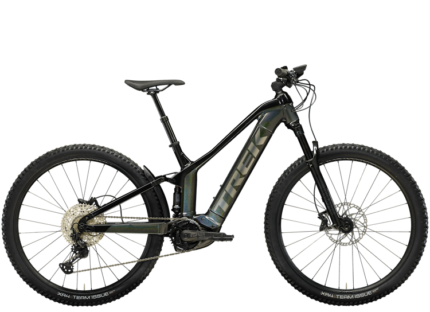 Vtt électrique Trek powerfly fs 7 eu
