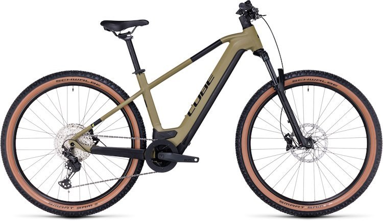 Vtt-electrique-reaction-hybrid-750-wh-modeles-populaires-galerievelo.fr_.jpg