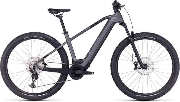 Vtt-electrique-reaction-hybrid-750-wh-options-de-personnalisation-galerievelo.fr_.jpg
